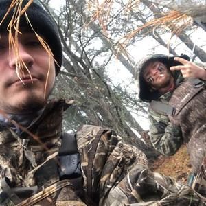 Meet your Posher, Heath